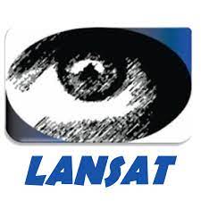 Lansat.com.mx